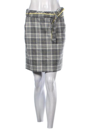 Rock Street One, Größe M, Farbe Mehrfarbig, Preis 20,91 €