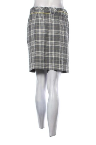 Rock Street One, Größe M, Farbe Mehrfarbig, Preis 20,91 €