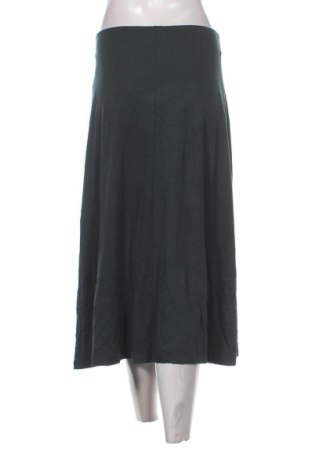 Spódnica Street One, Rozmiar M, Kolor Zielony, Cena 110,99 zł