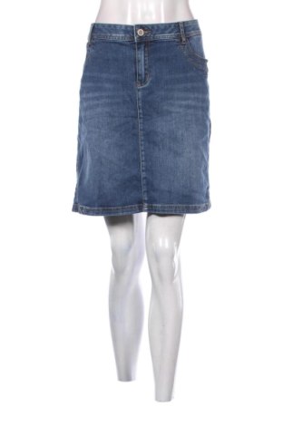 Пола Street One, Размер XXL, Цвят Син, Цена 21,47 €