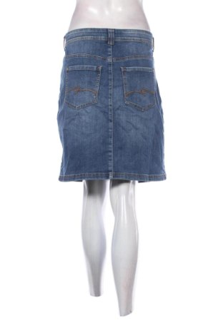 Пола Street One, Размер XXL, Цвят Син, Цена 21,47 €