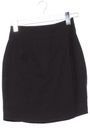 Spódnica Street One, Rozmiar XXS, Kolor Czarny, Cena 112,53 zł