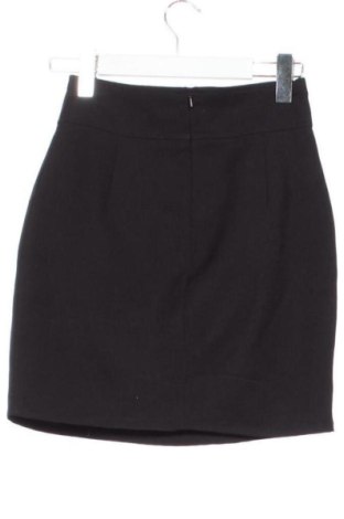 Spódnica Street One, Rozmiar XXS, Kolor Czarny, Cena 112,53 zł