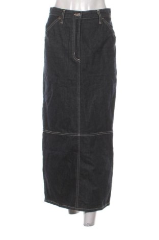 Fustă Street One, Mărime M, Culoare Negru, Preț 129,99 Lei