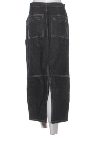 Fustă Street One, Mărime M, Culoare Negru, Preț 129,99 Lei