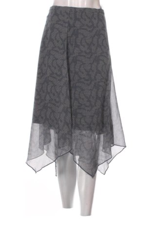 Szoknya Street One, Méret XL, Szín Sokszínű, Ár 10 559 Ft