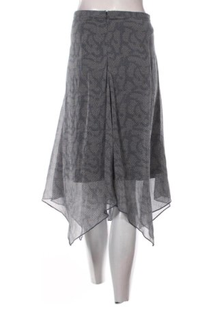 Szoknya Street One, Méret XL, Szín Sokszínű, Ár 10 559 Ft