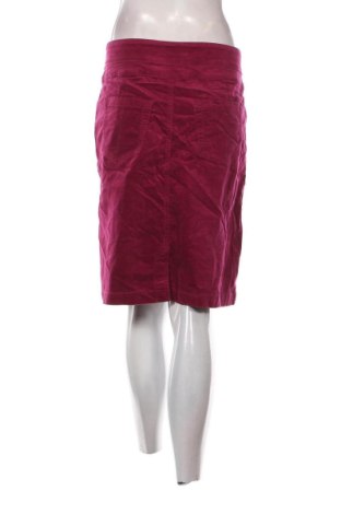 Spódnica Street One, Rozmiar XL, Kolor Różowy, Cena 110,99 zł