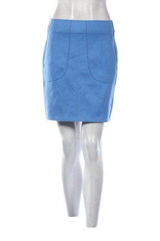 Пола Street One, Размер S, Цвят Син, Цена 21,47 €