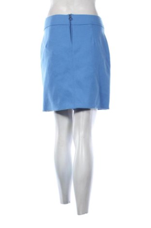 Пола Street One, Размер S, Цвят Син, Цена 21,47 €