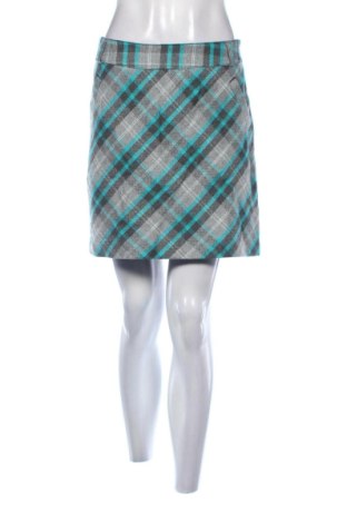 Rock Street One, Größe L, Farbe Mehrfarbig, Preis € 27,99