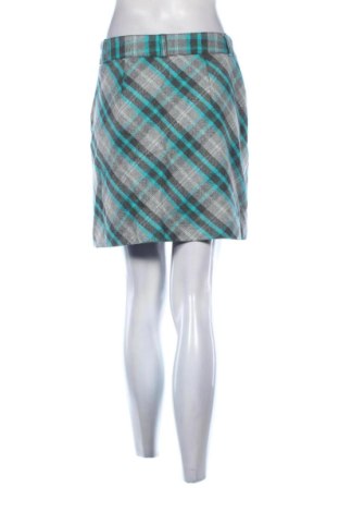 Rock Street One, Größe L, Farbe Mehrfarbig, Preis € 27,99