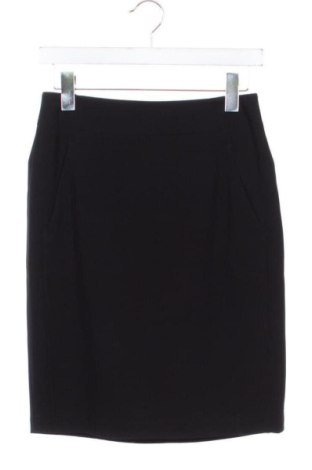 Rock Strenesse, Größe XS, Farbe Schwarz, Preis € 42,01