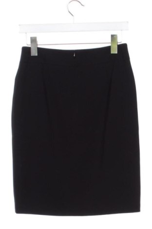 Rock Strenesse, Größe XS, Farbe Schwarz, Preis € 42,01