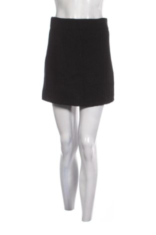 Rock Studio Select, Größe M, Farbe Schwarz, Preis € 62,99