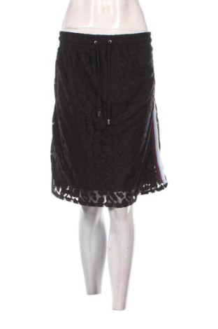 Sukně Studio Untold by Ulla Popken, Velikost XL, Barva Vícebarevné, Cena  149,00 Kč