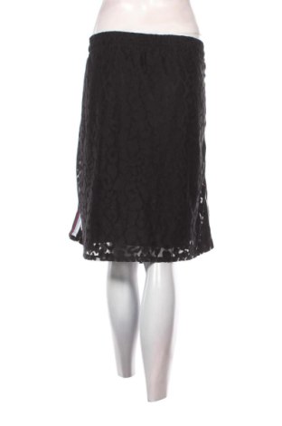 Sukně Studio Untold by Ulla Popken, Velikost XL, Barva Vícebarevné, Cena  149,00 Kč