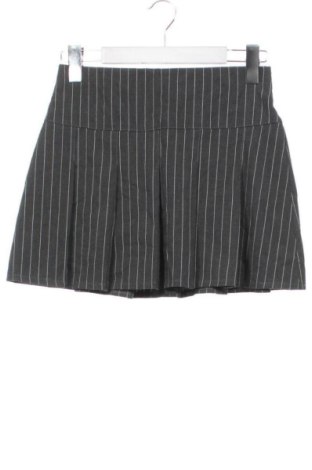 Rock Subdued, Größe XS, Farbe Mehrfarbig, Preis 27,99 €