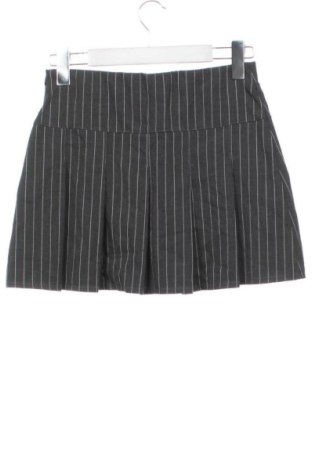 Rock Subdued, Größe XS, Farbe Mehrfarbig, Preis 27,99 €