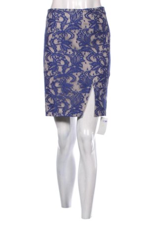 Spódnica Suite Blanco, Rozmiar M, Kolor Kolorowy, Cena 80,38 zł