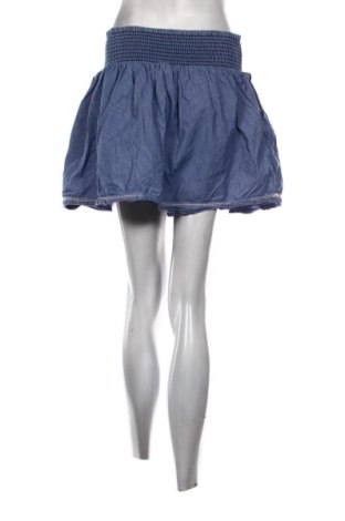 Sukňa Superdry, Veľkosť M, Farba Modrá, Cena  10,95 €