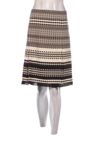 Szoknya Superior, Méret L, Szín Sokszínű, Ár 4 949 Ft