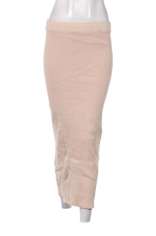 Пола Supre, Размер M, Цвят Бежов, Цена 12,27 €