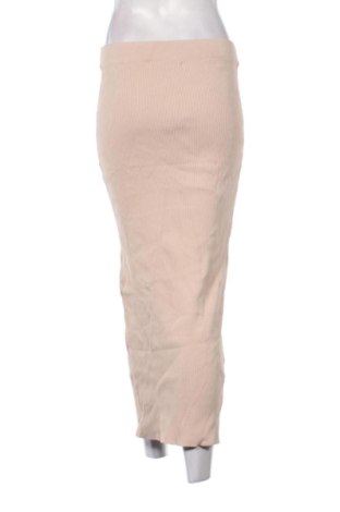 Пола Supre, Размер M, Цвят Бежов, Цена 12,27 €