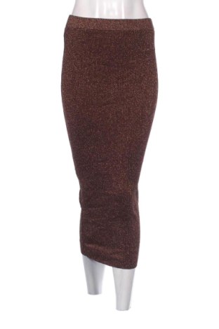 Szoknya Supre, Méret S, Szín Sokszínű, Ár 23 839 Ft