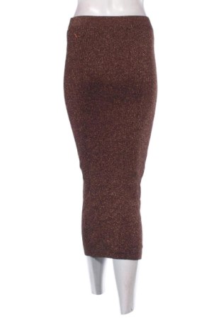 Szoknya Supre, Méret S, Szín Sokszínű, Ár 23 839 Ft