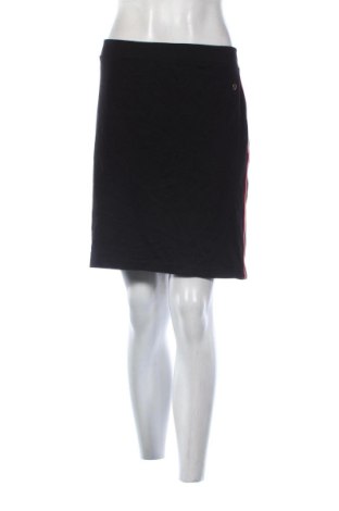 Rock Sure, Größe XL, Farbe Schwarz, Preis € 12,99