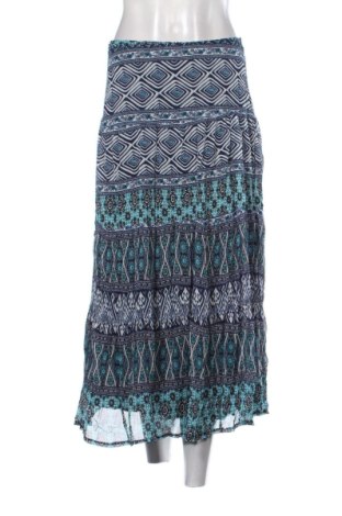 Fustă Sure, Mărime XL, Culoare Multicolor, Preț 62,56 Lei