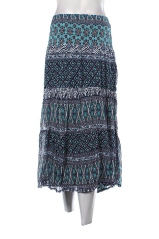 Fustă Sure, Mărime XL, Culoare Multicolor, Preț 62,56 Lei