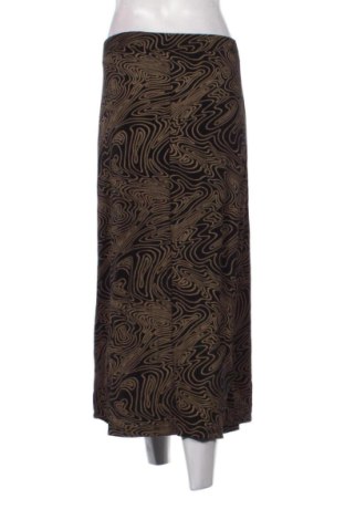 Spódnica Susan Lawrence, Rozmiar XL, Kolor Kolorowy, Cena 112,53 zł