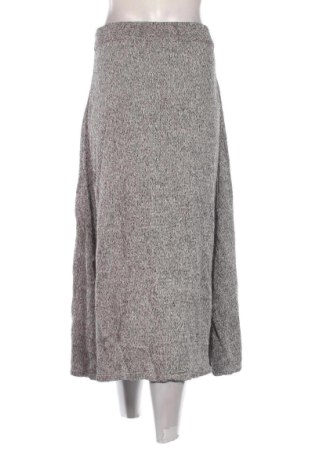 Szoknya Sussan, Méret L, Szín Sokszínű, Ár 10 559 Ft