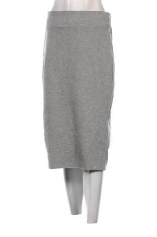 Rock Sussan, Größe M, Farbe Grau, Preis € 27,99