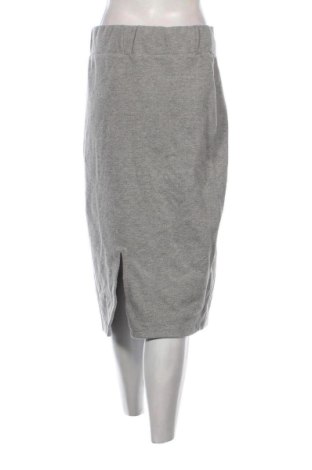 Rock Sussan, Größe M, Farbe Grau, Preis € 27,99