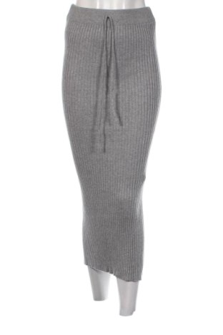 Rock Sweet Girl, Größe M, Farbe Grau, Preis € 15,01