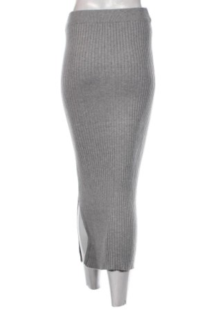 Rock Sweet Girl, Größe M, Farbe Grau, Preis € 15,01