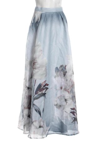 Sukně Swing, Velikost M, Barva Vícebarevné, Cena  2 129,00 Kč