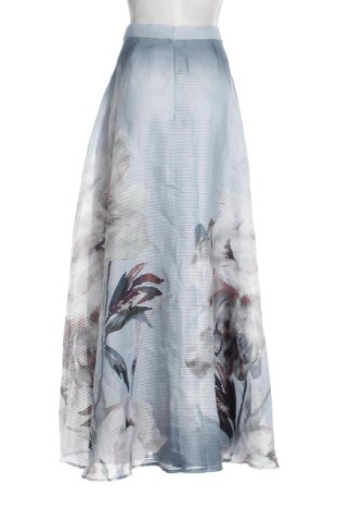 Sukně Swing, Velikost M, Barva Vícebarevné, Cena  2 129,00 Kč