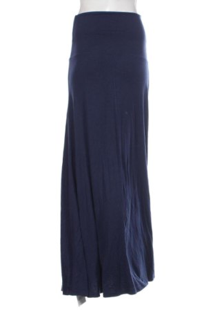 Fustă TCM, Mărime S, Culoare Albastru, Preț 72,99 Lei