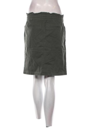 Spódnica TCM, Rozmiar M, Kolor Zielony, Cena 23,99 zł