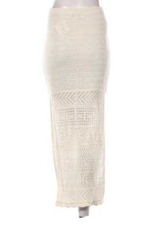 Sukně THATS SO FETCH, Velikost L, Barva Bílá, Cena  349,00 Kč