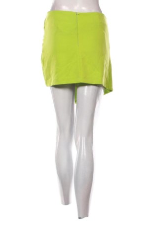 Пола THE LULU, Размер S, Цвят Зелен, Цена 48,06 €