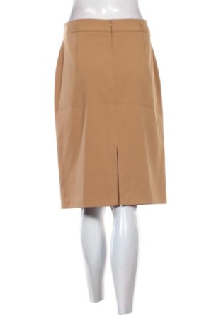 Φούστα Taifun, Μέγεθος L, Χρώμα Καφέ, Τιμή 14,99 €