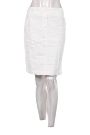 Sukně Taifun, Velikost M, Barva Bílá, Cena  359,00 Kč