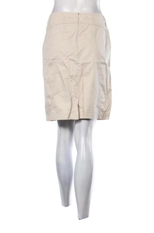 Spódnica Taifun, Rozmiar L, Kolor Beżowy, Cena 151,00 zł