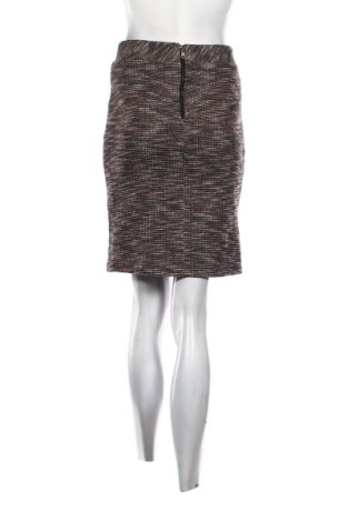 Rock Taifun, Größe S, Farbe Mehrfarbig, Preis € 28,20