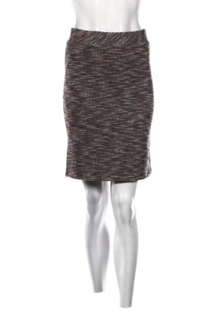 Rock Taifun, Größe S, Farbe Mehrfarbig, Preis € 28,20